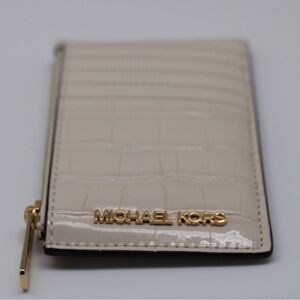 Michael kors Coin Pouch